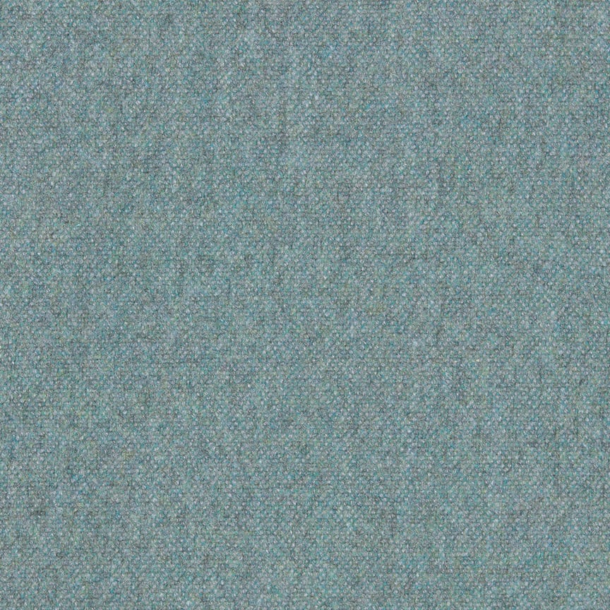 Tetrapod